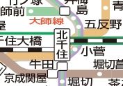 その他　☆路線図☆