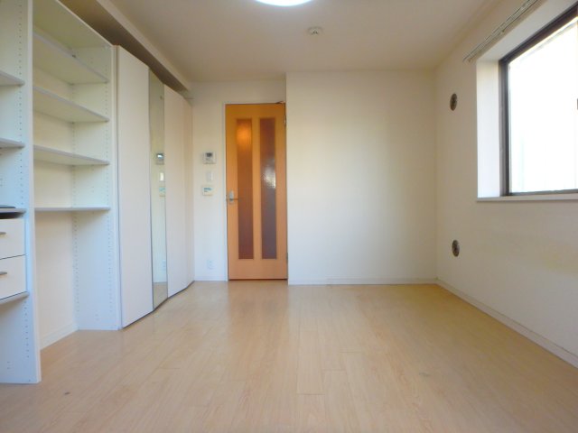 その他部屋・スペース　他のお部屋の参考写真となります。