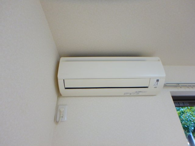 その他設備　他のお部屋の参考写真となります。