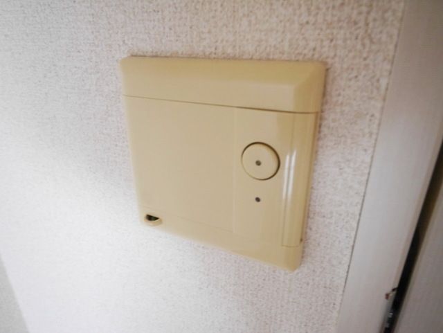 その他設備　同シリーズ