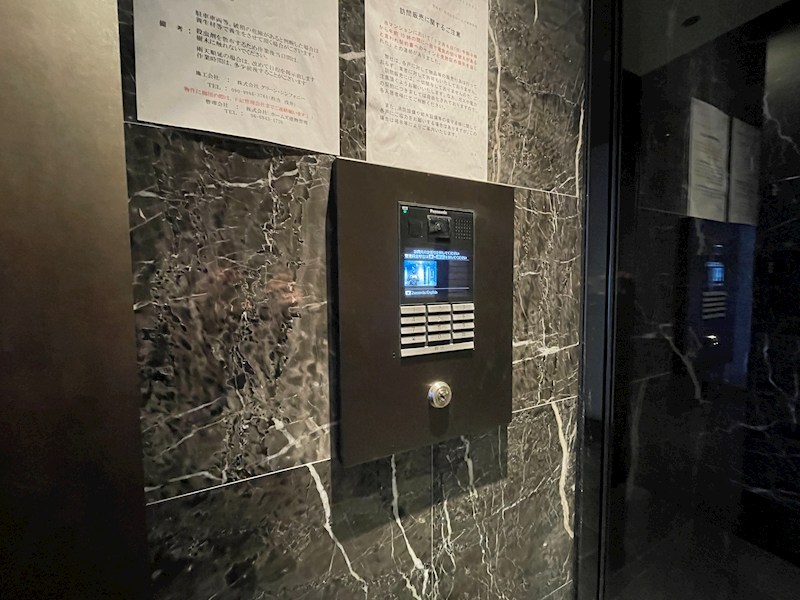 ファーストフィオーレ神戸駅前のその他写真