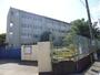中学校　枚方市立蹉中学校（中学校）まで1170m