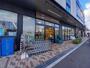 スーパー　スーパーナカガワ　ひらら光善寺店（スーパー）まで388m