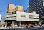 スーパー　KOHYO南船場店（スーパー）まで586m