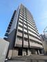 大曽根駅より徒歩5分 10階 築2年5ヶ月の賃貸物件