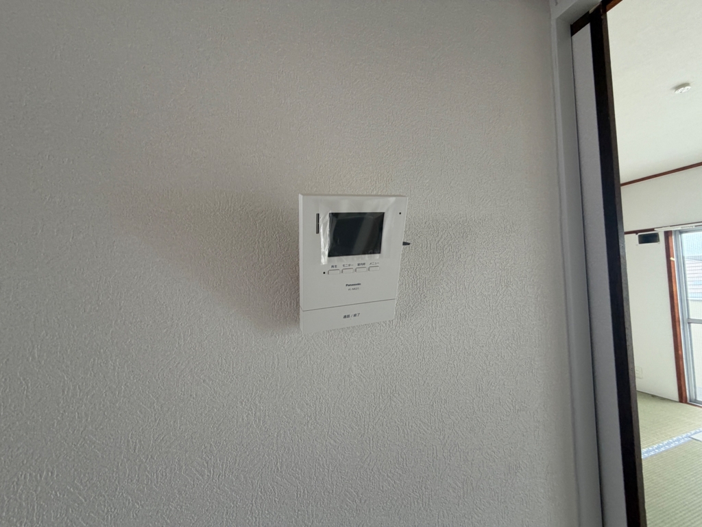 芦屋東山プリンスのその他写真