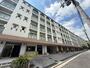 芦屋川駅より徒歩18分 2階 築54年8ヶ月の賃貸物件