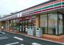 コンビニ　セブンイレブン西荻北２丁目店（コンビニ）まで757m