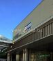 その他　西荻窪駅（その他）まで652m
