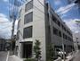 Ｍ′ＳＲＥＳＩＤＥＮＣＥ 4階 築14年2ヶ月の賃貸物件