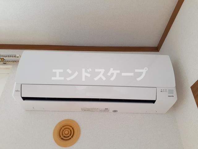 その他設備　高崎、前橋のお部屋探しはエンドスケープまで！お客様の理想お聞