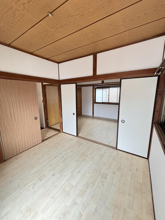 その他部屋・スペース　ハウスクリーニング済♪
