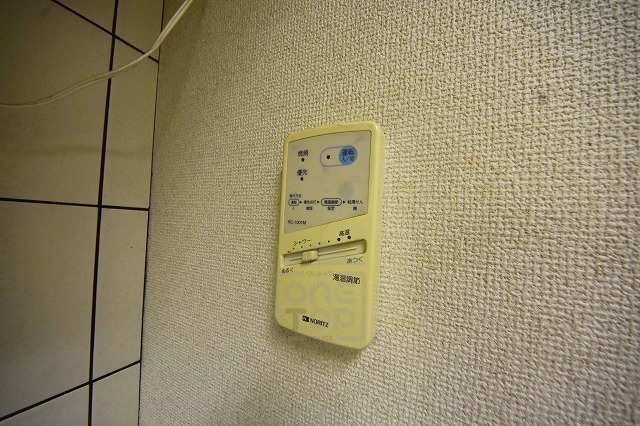 リアライズ服部のその他写真