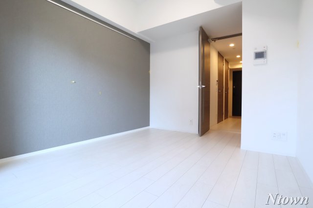 その他　お部屋です