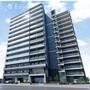 名古屋駅より徒歩10分 14階 新築の賃貸物件