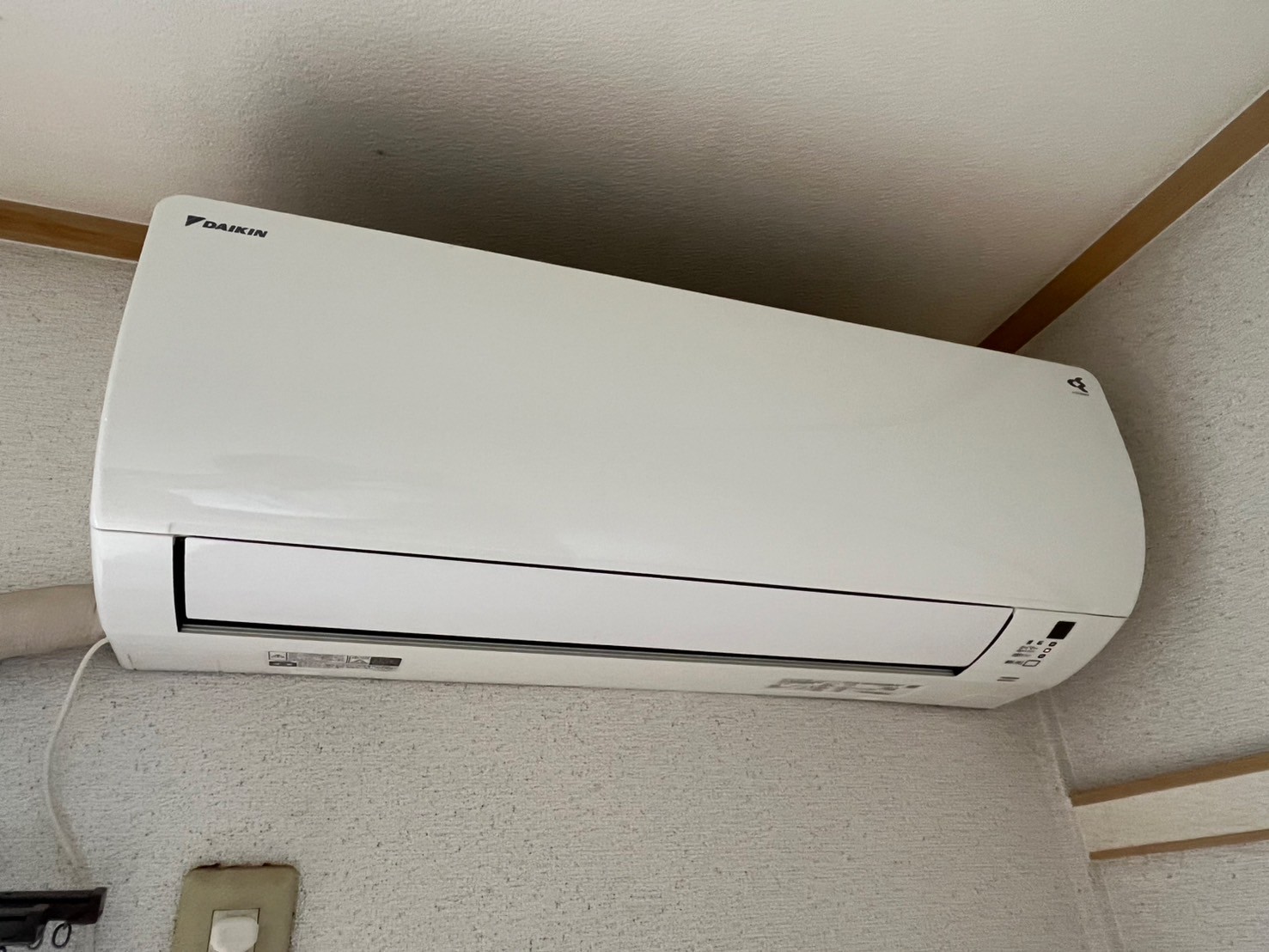 河原サンハイツA棟のその他写真