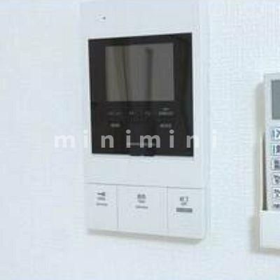 セキュリティ　※現況優先とさせて頂きます。