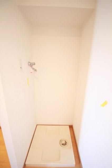 その他設備　（別タイプ参考写真）アーバンキャッスル田端　荒川区西尾久4