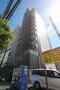 建物外観　アーバンキャッスル田端　荒川区西尾久4