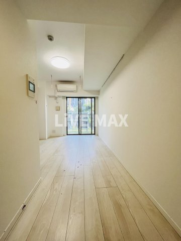 その他部屋・スペース　別部屋参考画像