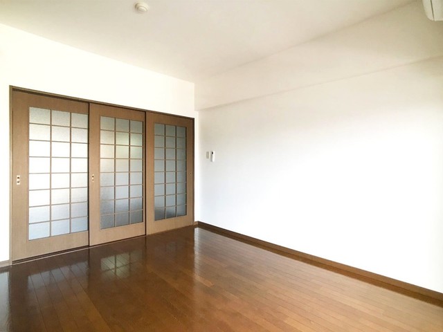 その他部屋・スペース　洋室（別部屋写真）