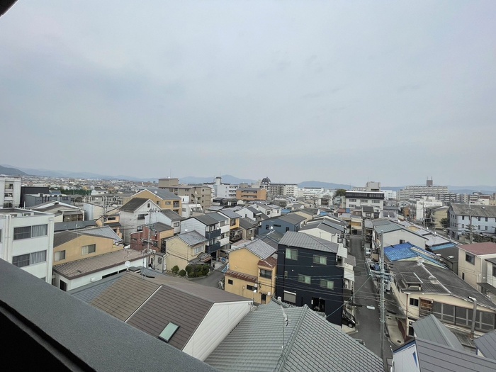 ViViセムブラードのその他写真