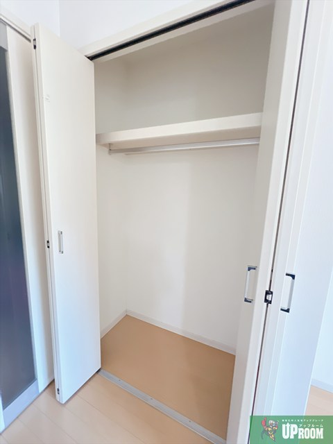 クレフラスト大曽根北 A棟のその他写真