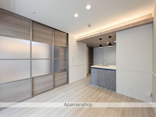 その他部屋・スペース　その他部屋・スペース