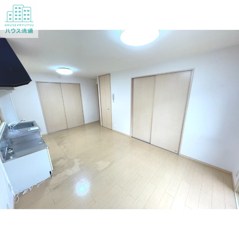 その他部屋・スペース　※別号室の写真※