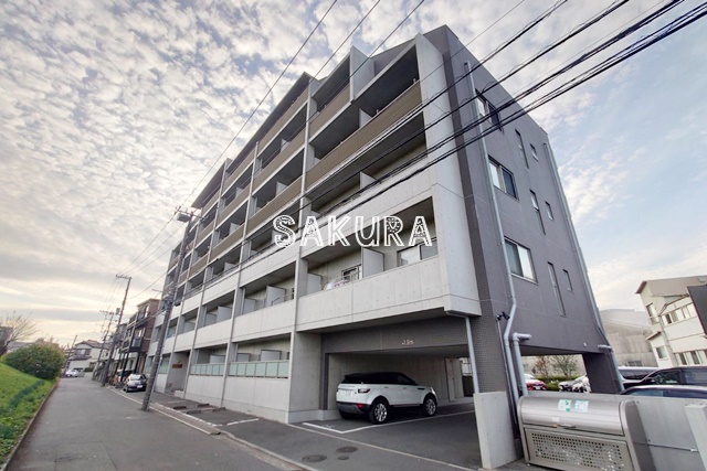 建物外観　当店おすすめ物件♪
