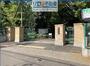 高校・高専　兵庫県立伊丹高等学校（高校・高専）まで1125m