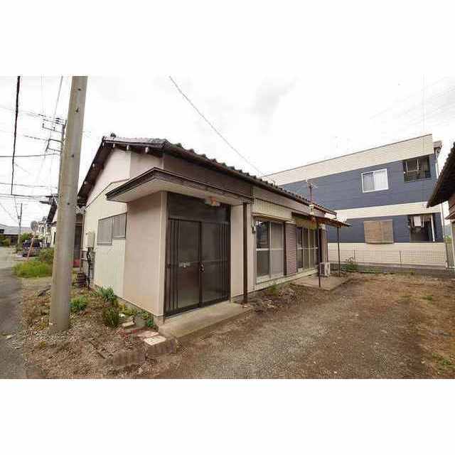石井戸建のその他写真