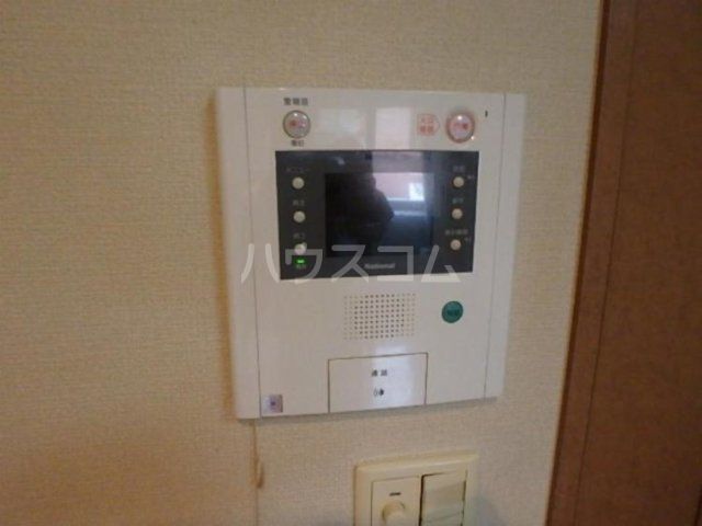 パレステュディオ池袋駅前のその他写真