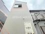 南林間駅より徒歩4分 1階 築1年10ヶ月の賃貸物件