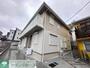 大倉山駅より徒歩16分 1階 築2年4ヶ月の賃貸物件