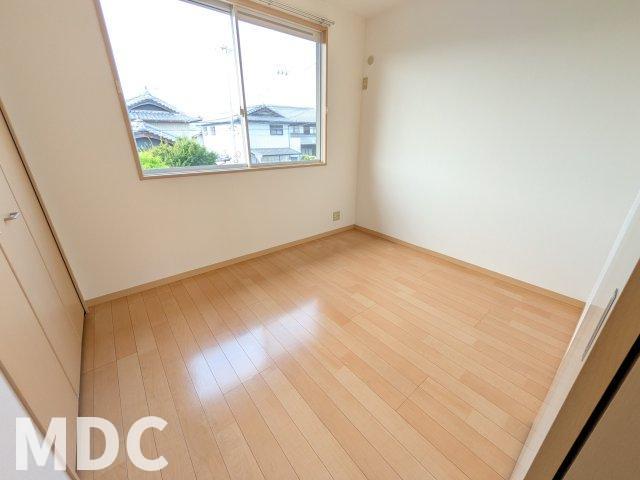 ＪＲ徳島線 牛島駅 徒歩81分 2階建 築23年のその他写真