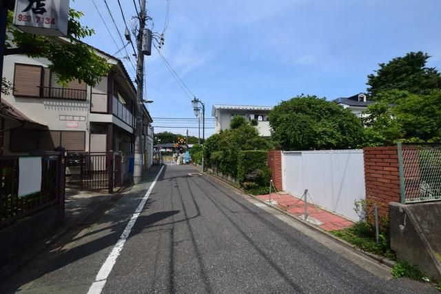 その他　その他（その他）まで10m