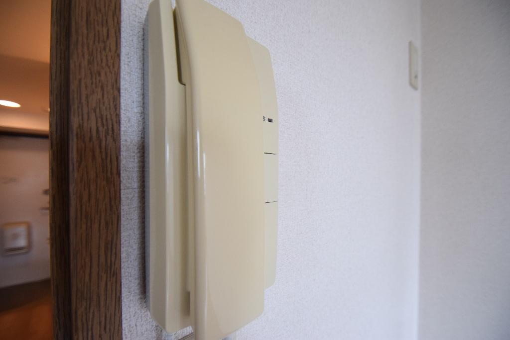 クレストステージ内山のその他写真