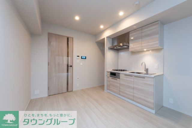 その他部屋・スペース　※写真は同タイプ住戸です。