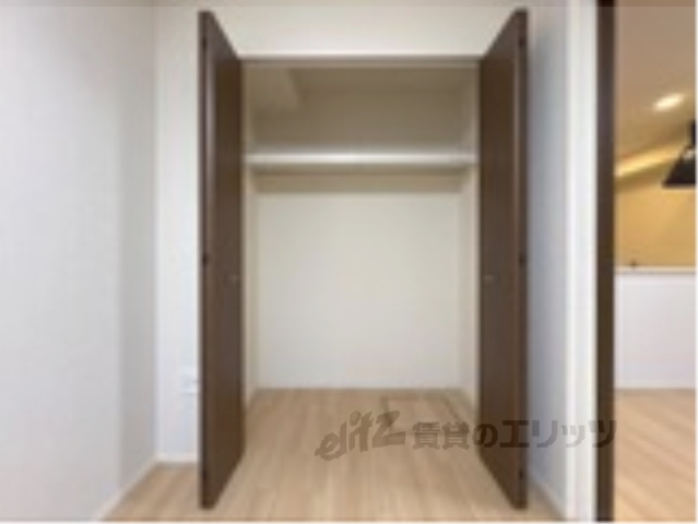 収納　イメージです