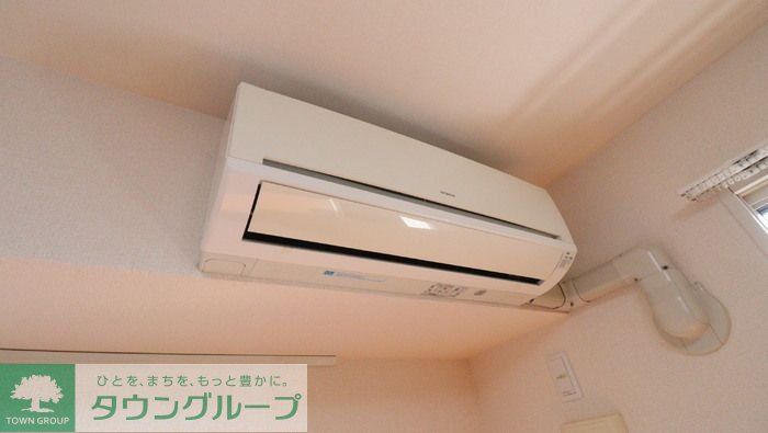 グリーンヒルズのその他写真