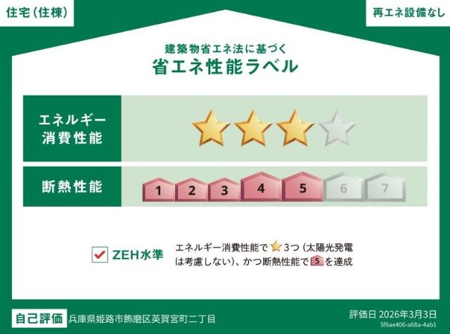 グレイスリーのその他写真