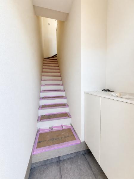 BestーStyle大在北のトイレ写真