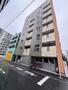 金成ビル 4階 築28年4ヶ月の賃貸物件