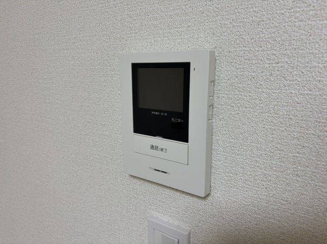 東急田園都市線 三軒茶屋駅 徒歩7分 3階建 築9年のその他写真