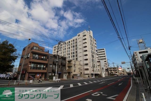 その他　その他（その他）まで10m