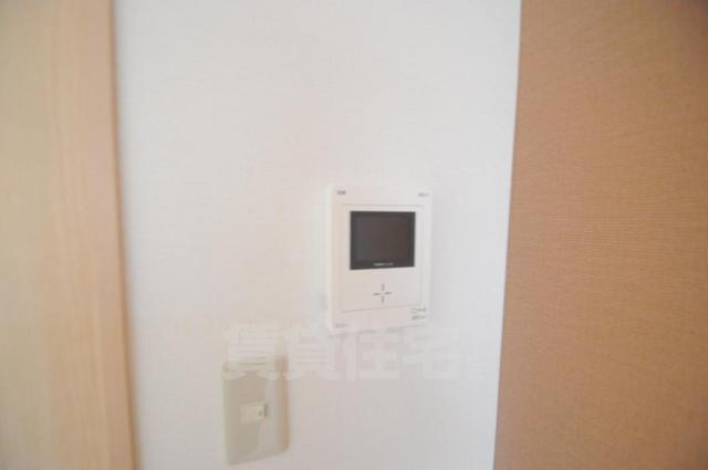 ラポール新伊丹のその他写真