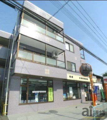 ＪＲ武蔵野線 新座駅 徒歩15分 築31年