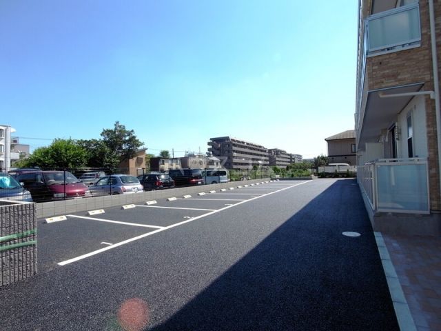 リブリ・Ajisaiのその他写真