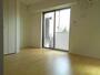 居室・リビング　使いやすいリビングです
